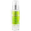 Bielenda Professional - Supremelab - Sebio Derm Specialistic Sebo-Regulating Serum - Ser specializat pentru seboreglare - 30ml