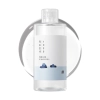 Round Lab - Time Deal 1025 Dokdo Toner - Toner facial cu efect de netezire - 200ml