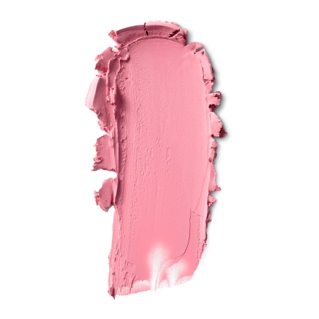 Paese - Butter Blend Stick - Blush Cremă sub Formă de Stick - 01 Peony - 6 g