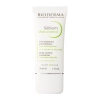 Bioderma - Sebium Mat Control - Cremă hidratantă matifiantă pentru piele mixtă și grasă - 30ml