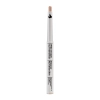Unleashia - Pretty Easy Glitter Stick - Creion de ochi cu sclipici - 7 Sheer Skin - 0,7g