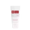 Peel Mission - Reneger Max - Cremă cu acțiune intens regenerantă și calmantă - 50 ml