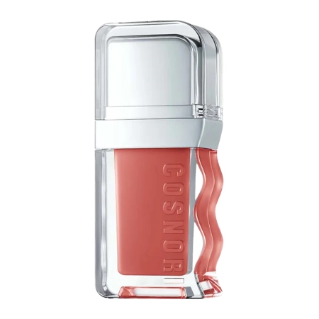Cosnori – Flow Wave Tint – Tint de buze cu efect lucios – 08 Bebe – 3,7 g