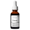 The Ordinary - Multi-Peptide + Copper Peptides 1% - Ser peptidic pentru față - 30ml
