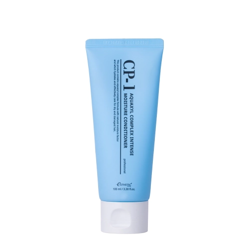 CP-1 - Aquaxyl Complex Intense Moisture Conditioner - Balsam intensiv hidratant pentru păr - 100ml