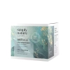 Clochee – Simply Nature – Cremă ultra-netezitoare de zi – 50 ml