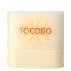 Tocobo – Vita Waterproof Sun Stick Mini – cremă solară waterproof în stick – 11 g