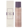 I'm From - Black Rice Toner - Toner pentru Față cu Extract de Orez Negru - 30 ml