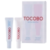 Tocobo – Sun Care Mini Duo – Set de creme cu SPF 50+ PA++++ – 2 x 10ml