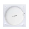 Dr. Althea - Dear. A Face Blur Finishing Powder - Pudră matifiantă - 8 g