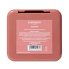 Everybody London - Fard de obraz copt - Dusty Pink - 4,2 g