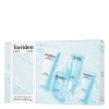 Torriden - Dive-In Trial Kit - Set de produse hidratante pentru îngrijirea feței - 50 ml + 30 ml + 20 ml + 20 ml