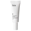 Sane - Niacinamide + Caffeine 1.5% Energizing Eye Cream - Cremă pentru ochi împotriva cearcănelor și umflăturilor cu cofeină - 20 ml