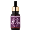 Cos De BAHA - AHA 30% BHA 2% Peeling Serum (AB) - Ser exfoliant pentru față cu acizi AHA 30% și BHA 2% - 30 ml