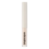 Unleashia - Bye Bye My Blemish Concealer - Corector de ochi - No. 0.5 Fair - 2g