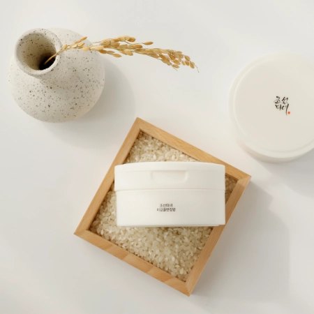 Beauty of Joseon - Radiance Cleansing Balm - Balsam demachiant de curățare - 100ml