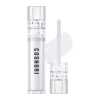 Cosnori – Water-Full Lip Plumper Basic – Luciu de buze cu efect de volum – 01 Clear – 3,5 g