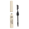 GOSH - Brow Lift - Gel pentru laminarea sprâncenelor - 001 Transparent - 6 ml