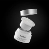 Medik8 - Advanced Pro-Collagen+ Peptide Cream - Cremă pro-colagen cu peptide - 50 ml