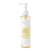 iUNIK - Calendula Complete Cleansing Oil - Ulei demachiant cu extract de gălbenele - 200ml