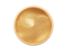 Petitfee - Gold & Snail Hydrogel Eye Patch - Plasturi din hidrogel pentru ochi - 30 buc.