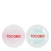 Set de mostre Tocobo - GRATUIT!