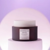 SKIN1004 - Madagascar Centella Probio-Cica Enrich Cream - Cremă hrănitoare cu probiotice - 50ml