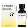 Numbuzin - No.5 Vitamin Concentrated Serum - Ser iluminator cu vitamine - 30 ml