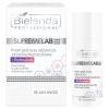 Bielenda Professional - Supremelab - Cremă contur ochi nutritivă și antirid cu retinal – 15 ml