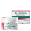 Dr.Melaxin - Cicapyrin Calming Cream - Cremă calmantă pentru față cu complex răcoritor - 50 ml