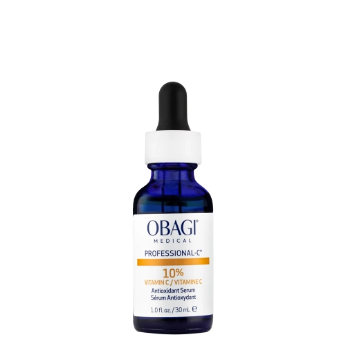 OBAGI Medical - Professional C Serum 10% - Ser cu vitamina C - 30 ml