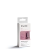 Paese - After Hybrid - Balsam pentru unghii fragile după manichiura hibridă - 8ml