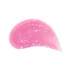 Unleashia - ABC Sorbet Facial Cleanser - Sorbet de curățare pentru față - 120ml