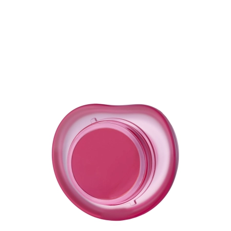 Fwee - Lip & Cheek Glowy Jelly Pot - Balsam gel pentru buze și obraji - JP02 Lolly - 4 g