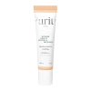 Purito Seoul - Wonder Releaf Centella BB Cream SPF 30 PA+++ #13 Neutral Ivory - Cremă BB cu Centella Asiatică - 30ml