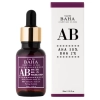 Cos De BAHA - AHA 30% BHA 2% Peeling Serum (AB) - Ser exfoliant pentru față cu acizi AHA 30% și BHA 2% - 30 ml