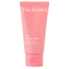 I'm From - Fig Scrub Mask - Mască Exfoliantă pentru Față cu Extract de Smochină - 70 g
