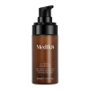 Medik8 - C TETRA Advanced - Ser gel puternic cu vitamina C - 30 ml