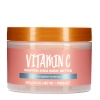 Tree Hut - Whipped Body Butter Vitamin C - Unt de corp hidratant cu vitamina C - 240g
