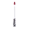 Unleashia - Non Sticky Dazzle Tint - Tentă cu finisaj strălucitor - 2 Sunbeam - 7,6g