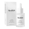 Medik8 - Liquid Peptides - Ser peptidic - 30ml