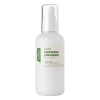 Isntree - Aloe Soothing Emulsion - Emulsie calmantă cu aloe vera - 120ml