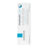 La Roche-Posay - Cicaplast Levres - Balsam de buze regenerator - 7,5ml