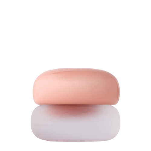 Fwee - Lip&Cheek Blurry Pudding Pot - Balsam cremă pentru buze și obraji - ND05 Be - 5g