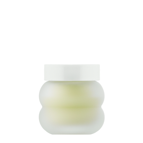 Tocobo - Mint Cooling Lip Mask - Mască de buze hidratantă și regenerantă - 20ml