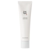 Beauty of Joseon - Dynasty Cream - Cremă de față hidratantă delicată - 100ml