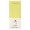 Beauty of Joseon - Calming Serum Green Tea + Panthenol - Ser Calmant - 60 ml