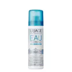 Uriage - Eau Thermale Spray - Apă termală - 50ml