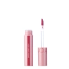 Rom&nd - Juicy Lasting Tint - Tentă de buze - 25 Bare Grape - 5.5g
