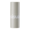 Unleashia - Sisua Butter Waffle Glow Stick - Balsam stick iluminator - 7g